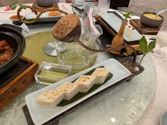 -庄隐阁(悠方广场店)