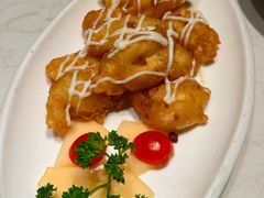 -荣小馆(临海世纪花城店)