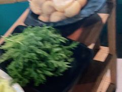 -五星桥原切肥牛火锅·30年专注好牛肉(湖塘店)
