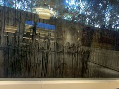 -阿斯牛牛十二餐厅•四季餐厅(民族大道店)