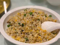 -扬州饭店(东关街店)