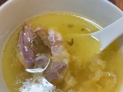 -途中饭店(开化店)