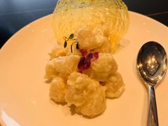 -宝燕壹号景观餐厅(龙盛国际商业广场店)