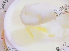 顺德双皮奶-老周记顺德双皮奶