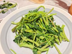 -龙人居·水煮鱼(五道口店)