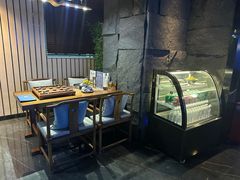 -上足·影院足道·SPA(红岭店)