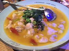 -胡桃里音乐酒馆(仓山万达店)