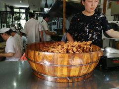 -南塘油赞子(南塘店)