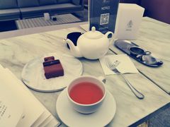 -三间愈舍·Triple Spa(重庆IFS国金中心店)