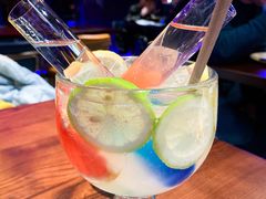 -bluefrog蓝蛙(水游城店)