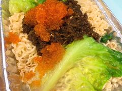 -强记龙虾钳(定安里店)