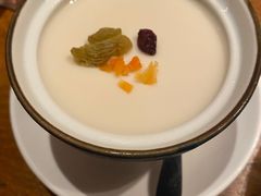 -客语-客家菜(石岐店)