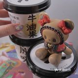 酸奶推荐💋｜浓稠好喝🐄低卡健康不长胖