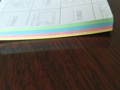 -山东嘉汇文化用品有限公司张店凤凰国际分公司(新村西路店)