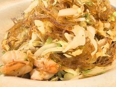-廊亦舫Lang Yi Fang Restaurant(金桥店)