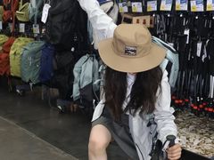 -迪卡侬(雨花店)