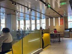 -麦当劳(厦门思明路店)