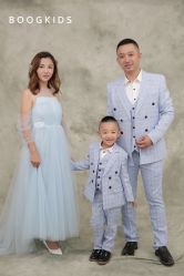 点击看大图 -布格儿童摄影(长春旗舰店)