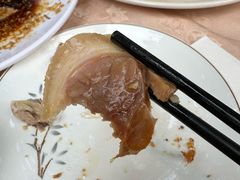 -有记家厨(后龙西街店)