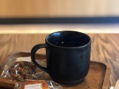 -星巴克臻选(杭州嘉里中心1F店)