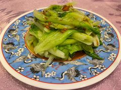 -粤·向群饭店(泮塘路店)