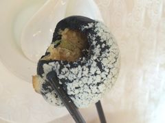 悦湖酒家-悦湖公馆