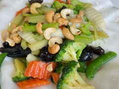 -普天和酒楼·新津菜·烤鸭(天津之眼店)