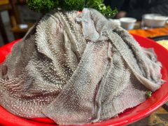 -三牦记·很牛的牦牛肉(柏条河北路下段店)