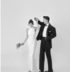 -盛夏光年studio·美学·电影感·定制