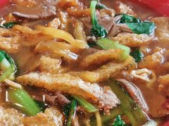 -易记皮肚面(明瓦廊店)