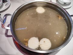-八合里潮汕鲜牛肉火锅(福州万象城店)