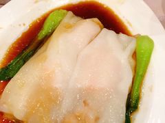 -红莲中餐厅(日航饭店)