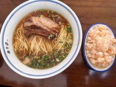 -御面斋精品面馆