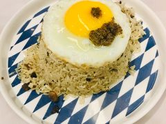 -打趸BTC·Breaktime cafe(北京路店)