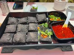 -火宫殿·小吃王国(坡子街店)