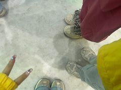 -世界之窗阿尔卑斯冰雪世界