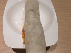 -黔真牛原汤牛肉粉