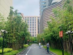 -上海市徐汇区口腔医院