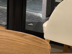 -必胜客(广渠路店)