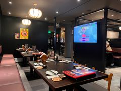 -九州酒场ひこぞう(2号店)