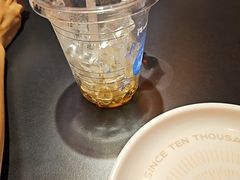 -探鱼·鲜青椒爽麻烤鱼(北京路天河城店)