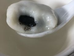 -古徽州馄饨店(宝安路店)