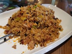-香港新曜记茶餐厅(星耀城店)