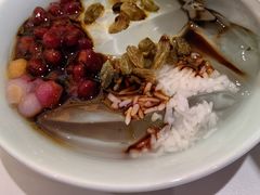 -全牛匠·乐山跷脚牛肉(西北旺万象汇店)