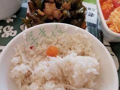 -老乡鸡(南京首创立方店)