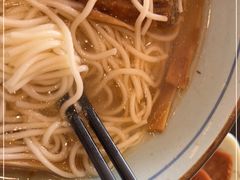 -陶记小吃(拙政园店)