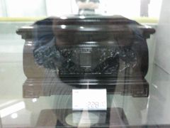 -上海市宝兴殡仪馆