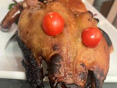 -顺轩海鲜火锅酒家