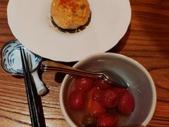 -村上一屋(回龙观店)