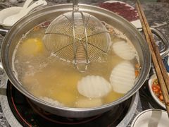-八合里牛肉火锅(深圳光明大仟里二店)